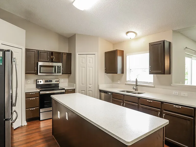 3424 Steelgate Ct — Photo 8
