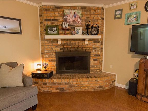 5th image of 437 Normandy Ln