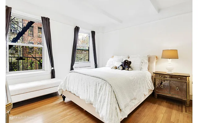 Sold by Douglas Elliman | media 3