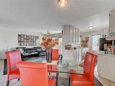 870 Avenue B APT 208, Boulder City, NV, 89005