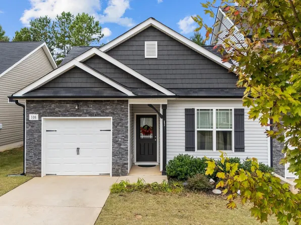 108 Cullen Ct, Clayton, NC 27520