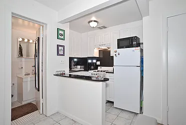 Rented by Prince Real Estate Associates LLC