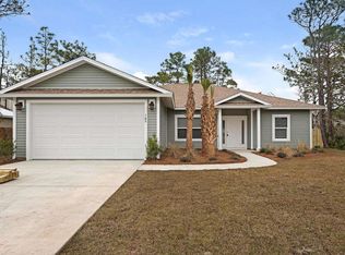 107 Las Roblas Grande Dr, Santa Rosa Beach, FL 32459