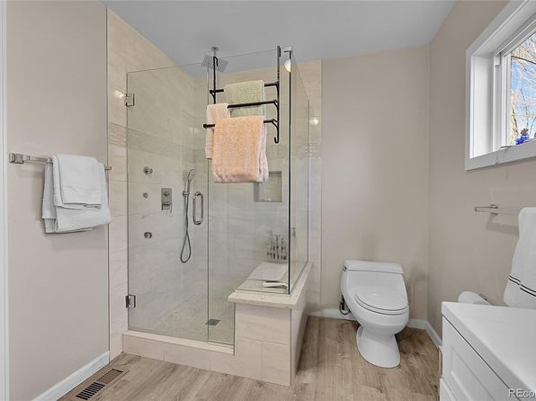 aurora-colorado-13019112 picture