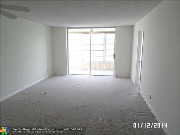 3rd image of 9460 Sunrise Lakes Blvd APT 204