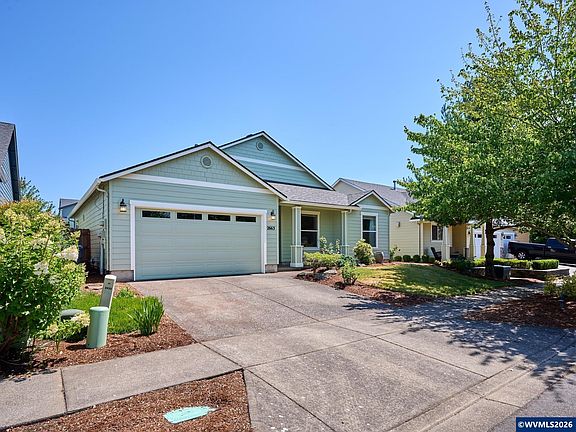2nd image of 2663 Baines Blvd
