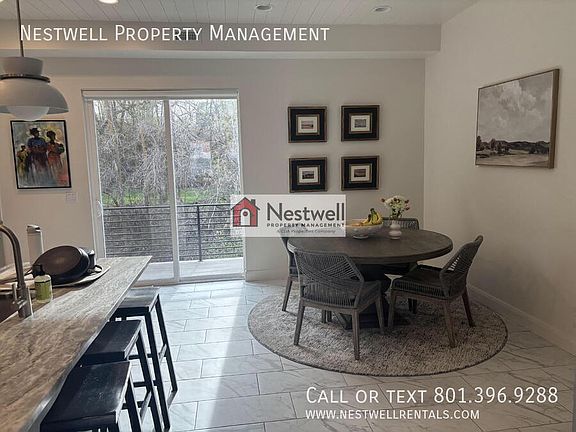 2nd image of 4022 S Burch Creek Way
