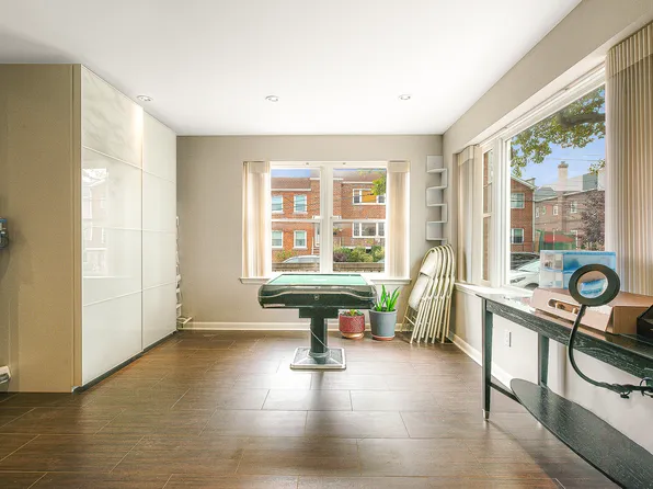 58-10 83rd Place image 4 of 36