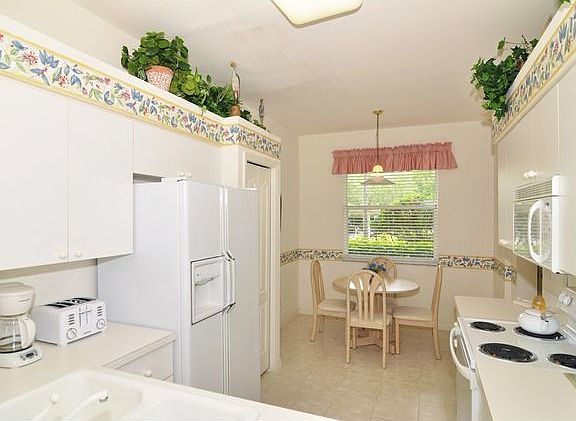 5th image of 9500 Highland Woods Blvd Unit 7105