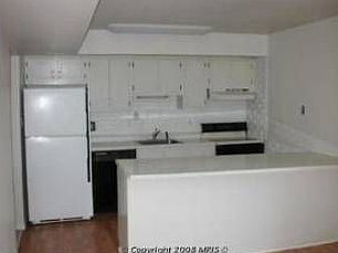 2nd image of 1014C Brixton Ct