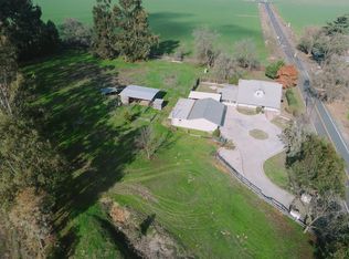 15291 Sexton Rd, Escalon, CA 95320