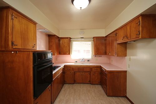 5th image of 1460 N Allen Ave