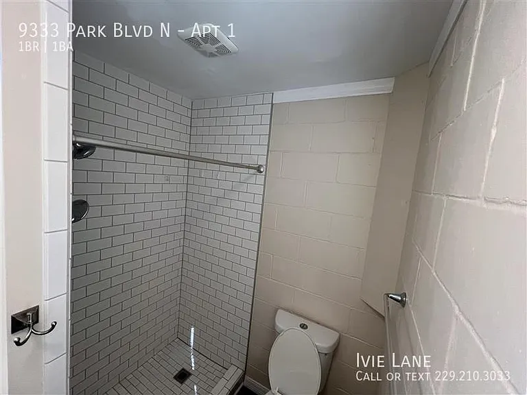 9333 Park Blvd #1 — Photo 9