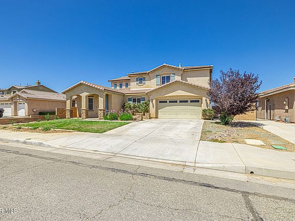 2nd image of 43651 Tahoe Way