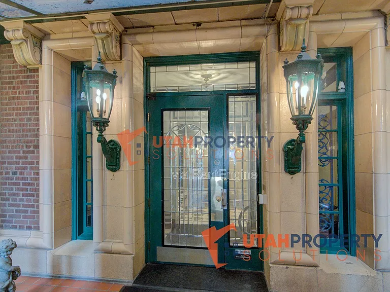 29 S State St #313 — Photo 7