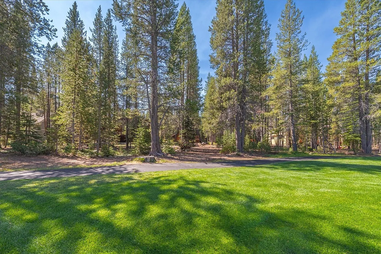 14626 Davos Dr — Photo 3