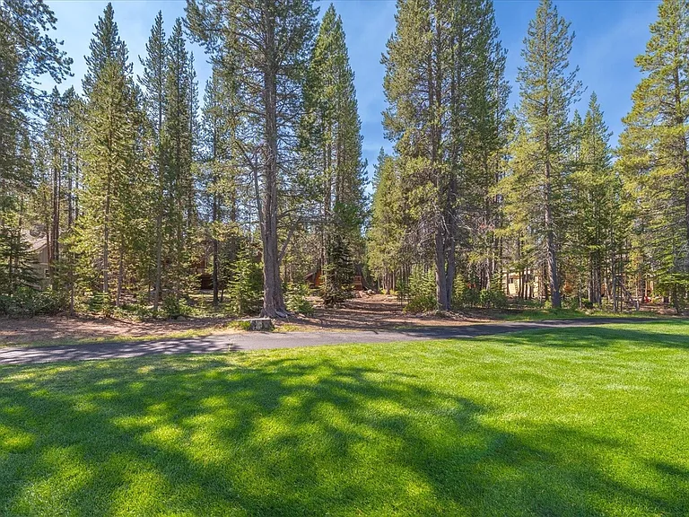 14626 Davos Dr — Photo 3