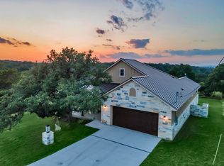 4214 Mountain #DEW, Horseshoe Bay, TX 78657