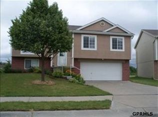 4111 N 169th St, Omaha, NE 68116