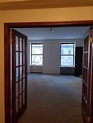Rented by Best Apartments North Inc