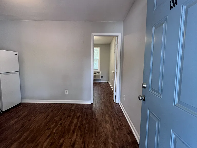 2413 S Fraser St #15A — Photo 5