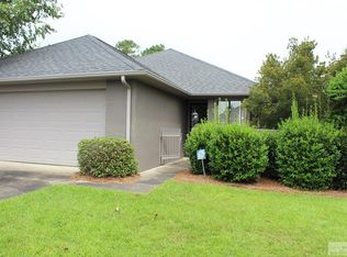 2242 Graystone Dr, Sumter, SC 29150