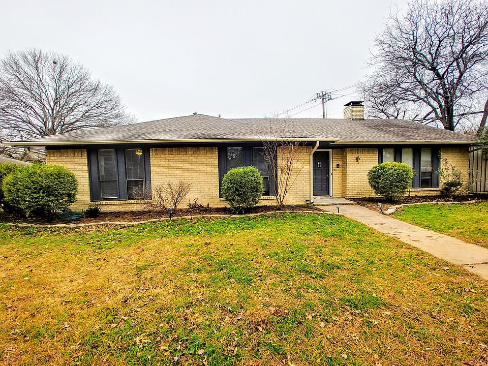 1st image of 2844 Teakwood Ln