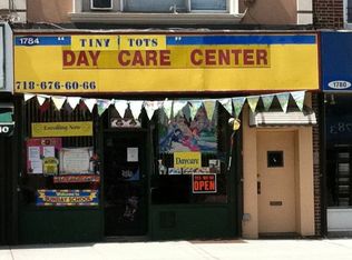1784 Stillwell Ave, Brooklyn, NY 11223