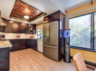 1954 Klamath River Dr, Rancho Cordova, CA