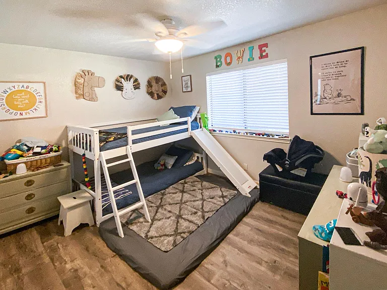 6665 Jonella Way — Photo 20