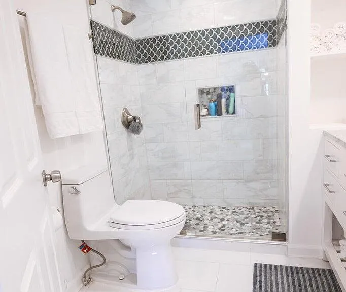 212 Buttonwood Ln — Photo 15
