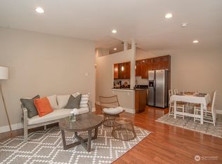 21301 48th Ave W APT A211, Mountlake Terrace, WA