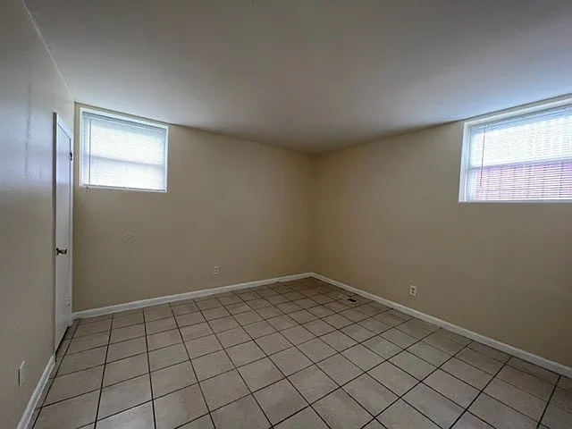 5711 Erdrick St #3 — Photo 6