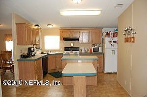 3rd image of 2080 Sara Lynn Dr