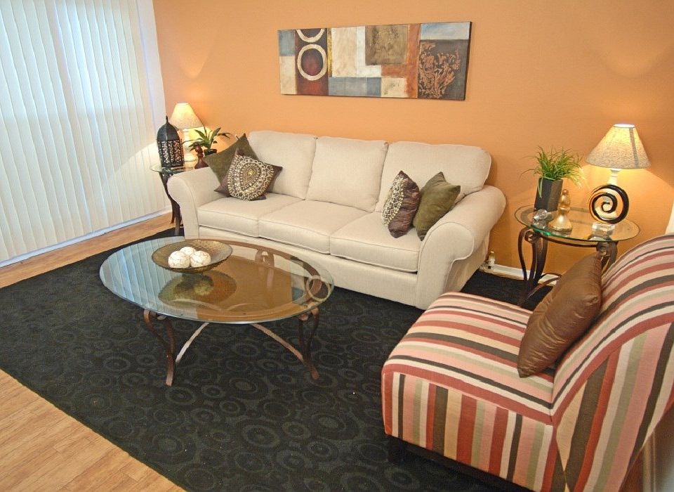 Ashford Place Apartments Tampa, FL Zillow