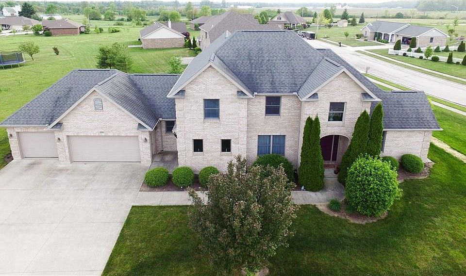1st image of 200 Westbury Dr