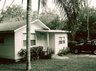 4511 Worcester Rd, Sarasota, FL 34231