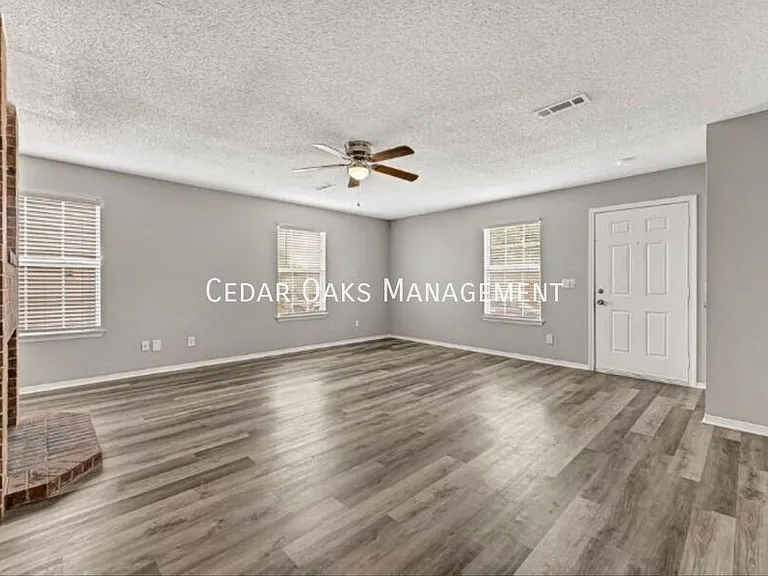 4363 W Thrasher Dr — Photo 5