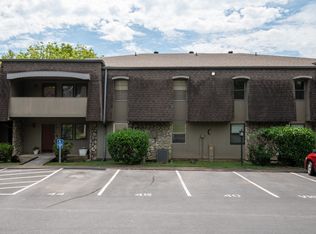 2929 Selena Dr APT C-40, Nashville, TN 37211