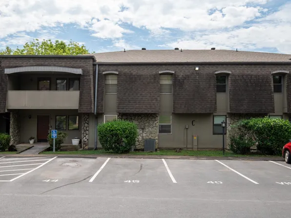 2929 Selena Dr APT C-40, Nashville, TN 37211