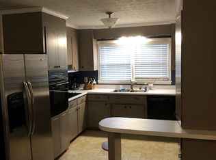 105 Iris Dr, Easley, SC 29642