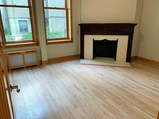 Rented by Joe Gotham LTD | media 33