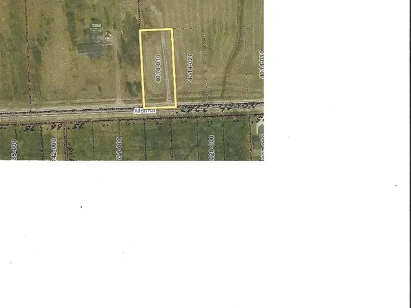 1668 Allen Rd, Smiths Creek, MI 48074
