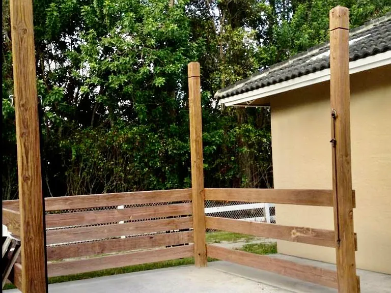 2583 Appaloosa Trl — Photo 11