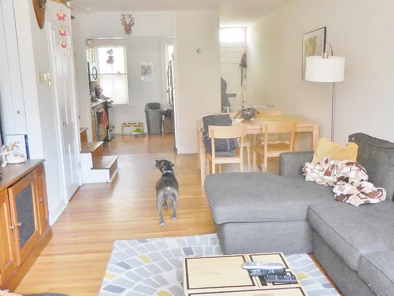 2418 Waverly St — Photo 5