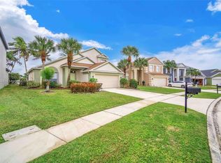 22604 Middletown Dr, Boca Raton, FL 33428