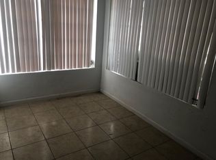 145 NW 45th Ave, Miami, FL 33126