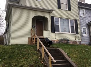 660 Broad St #2, Washington, PA 15301