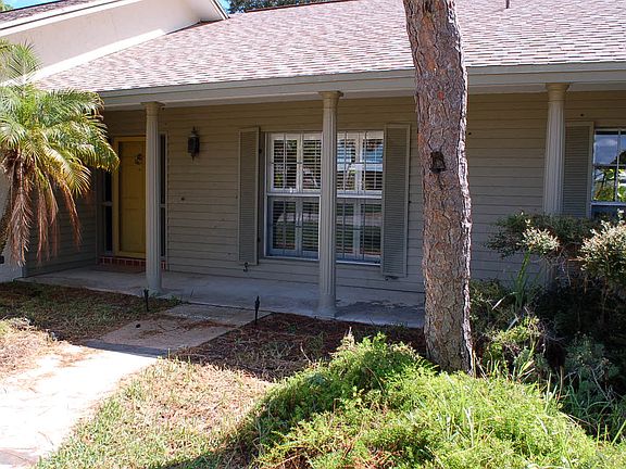3rd image of 508 Inwood Ln