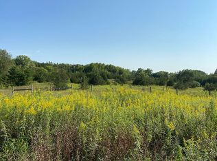 1834 45th St LOT 3, Somerset, WI 54025